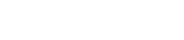 LOGO Obor137
